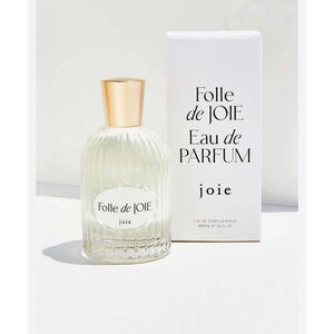 Folle De JOIE EAU de Parfum 3.4oz discontinued